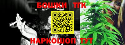 прущие крисы Абакан